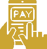 Pay Pay