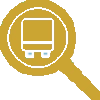 Search bus Search bus