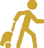 Travel Travel